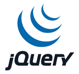 Logo JQuery