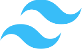 Logo Tailwind CSS