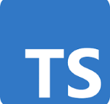 Logo Typescript